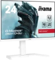 iiyama G-Master GB2470HSU-W6 Red Eagle