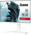 iiyama G-Master GB2470HSU-W6 Red Eagle