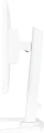 iiyama G-Master GB2470HSU-W6 Red Eagle