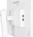 iiyama G-Master GB2470HSU-W6 Red Eagle