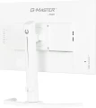 iiyama G-Master GB2470HSU-W6 Red Eagle