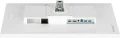 iiyama G-Master GB2470HSU-W6 Red Eagle