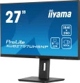 iiyama ProLite XUB2797UHSNP-B1