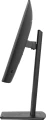 iiyama ProLite XUB2797UHSNP-B1