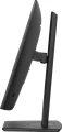 iiyama ProLite XUB2797UHSNP-B1