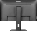 iiyama ProLite XUB2797UHSNP-B1
