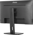 iiyama ProLite XUB2797UHSNP-B1