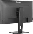 iiyama ProLite XUB2797UHSNP-B1
