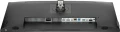 iiyama ProLite XUB2797UHSNP-B1