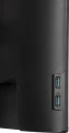 iiyama ProLite XUB2797UHSNP-B1