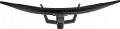 iiyama G-Master GCB3481WQSU-B1 Red Eagle