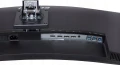 iiyama G-Master GCB3481WQSU-B1 Red Eagle