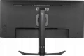 iiyama G-Master GCB3481WQSU-B1 Red Eagle