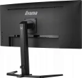 iiyama G-Master GCB3481WQSU-B1 Red Eagle