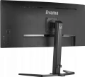 iiyama G-Master GCB3481WQSU-B1 Red Eagle