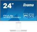 iiyama XUB2497HSU-W2
