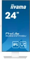 iiyama XUB2497HSU-W2