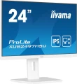 iiyama XUB2497HSU-W2