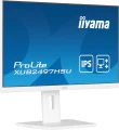 iiyama XUB2497HSU-W2