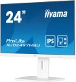 iiyama XUB2497HSU-W2
