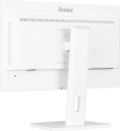 iiyama XUB2497HSU-W2