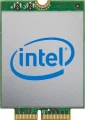Intel NIC WI-FI 6E AX210 1675 2x2 AX R2 6GHz + BT No vPro