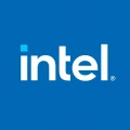 Intel NIC WI-FI 6E AX210 1675 2x2 AX R2 6GHz + BT No vPro