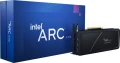 Intel Arc A750 Limited Edition 8GB GDDR6