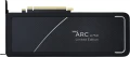Intel Arc A750 Limited Edition 8GB GDDR6
