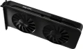 Intel Arc A750 Limited Edition 8GB GDDR6