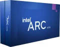 Intel Arc A750 Limited Edition 8GB GDDR6