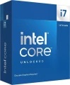 Intel Core i7-14700KF, 3.4 GHz, 33 MB, BOX