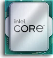 Intel Core i7-14700KF, 3.4 GHz, 33 MB, BOX
