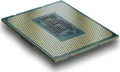 Intel Core i7-14700KF, 3.4 GHz, 33 MB, BOX