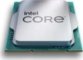 Intel Core i5-14600KF, 3.5 GHz, 24 MB, BOX