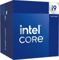 Intel Core i9-14900, 2 GHz, 36 MB, BOX