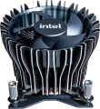 Intel Core i9-14900, 2 GHz, 36 MB, BOX