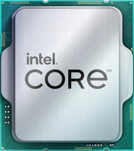 Intel Core i5-14600, 2.7 GHz, 24 MB, OEM