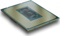 Intel Core i9-14900KS, 3.2 GHz, 36 MB, OEM