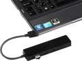 I-TEC 1x RJ-45 + 3x USB-A 3.0