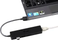 I-TEC 1x RJ-45 + 3x USB-A 3.0