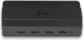 I-TEC 4x USB-A 3.0