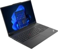 Lenovo ThinkPad E16 G2 Ultra 5 125U 21MA0021PB