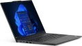 Lenovo ThinkPad E16 G2 Ultra 5 125U 21MA0021PB