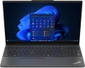 Lenovo ThinkPad E16 G2 Ultra 5 125U 21MA0021PB
