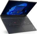 Lenovo ThinkPad E16 G2 Ultra 5 125U 21MA0021PB