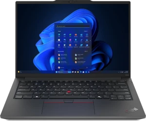 Lenovo ThinkPad E14 G6 Ryzen 5 7535HS 21M30027PB