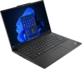 Lenovo ThinkPad E14 G6 Ryzen 5 7535HS 21M30027PB