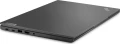 Lenovo ThinkPad E14 G6 Ryzen 5 7535HS 21M30027PB