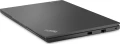 Lenovo ThinkPad E14 G6 Ryzen 5 7535HS 21M30027PB